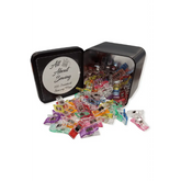 Sewing Clips 100pk